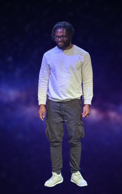 http://Ifeanyichukwu%20Charles%20Nweke