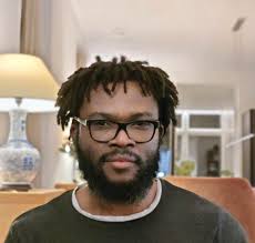 Ifeanyichukwu Charles Nweke 